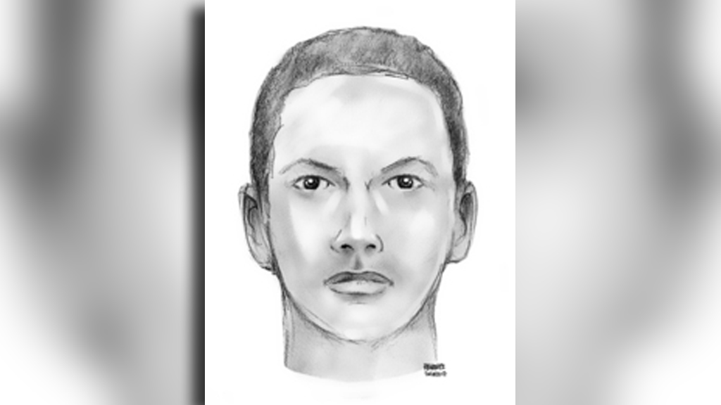 1024x576 Police Release Sketch Of Teen Wanted In Attack On Cuny Professor - Sketch Wanted