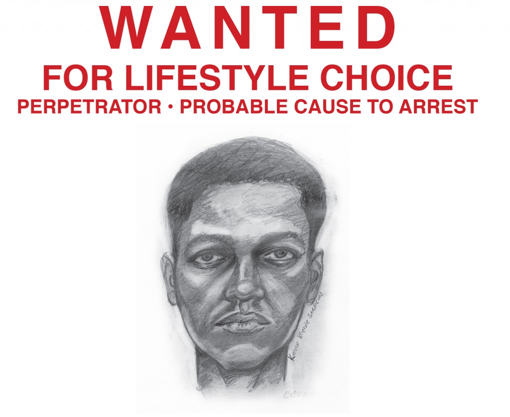 1024x837 Wanted Project - Sketch Wanted