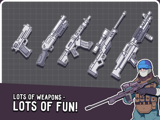 667x500 Sketch War Io - Sketch War Io