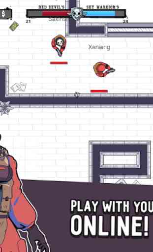 311x512 Sketch War Io - Sketch War Io