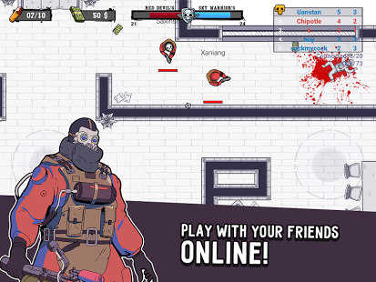 413x310 Sketch War Io 3.01.apk (Online.sketchwar.io) Free Download Cracked - Sketch War Io