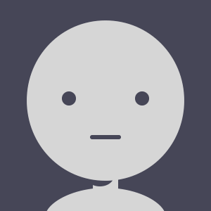 300x300 Sketch War Io Hack Tapas - Sketch War Io