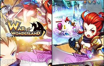 340x215 Sketch War.io Android Game Free Download In Apk - Sketch War Io