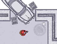 185x145 Sketchwar.io Game - Sketch War Io