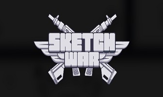 download the new for ios Sketch War io