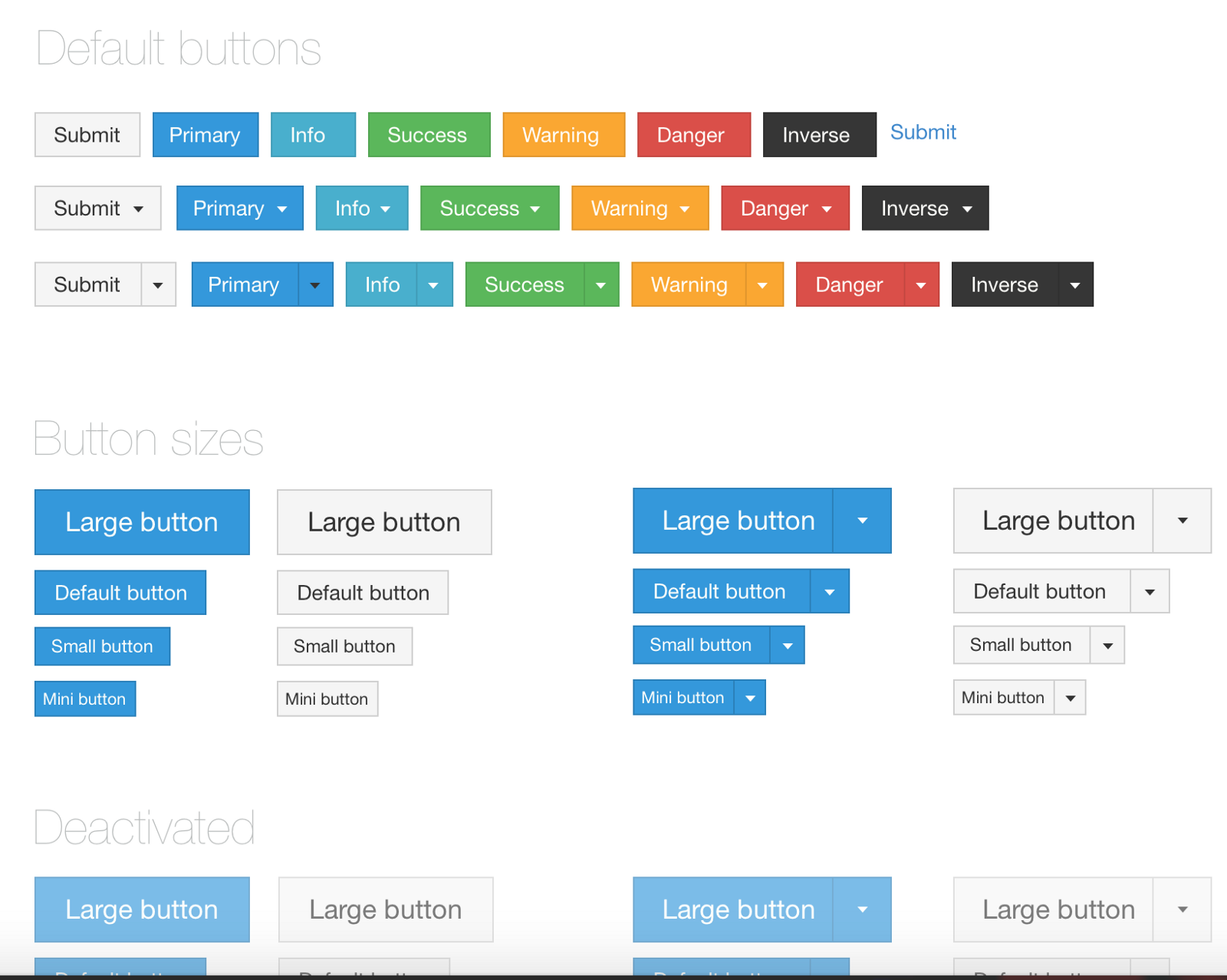 1600x1278 Sketch App And Invision Is A Perfect Web Design Combo - Sketch Web Design