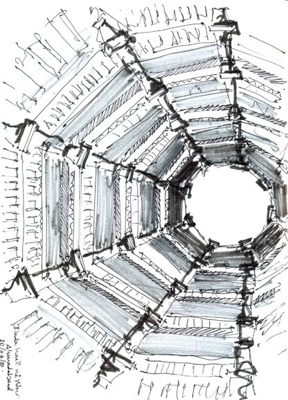 416x576 Jeeva - Sketch Well