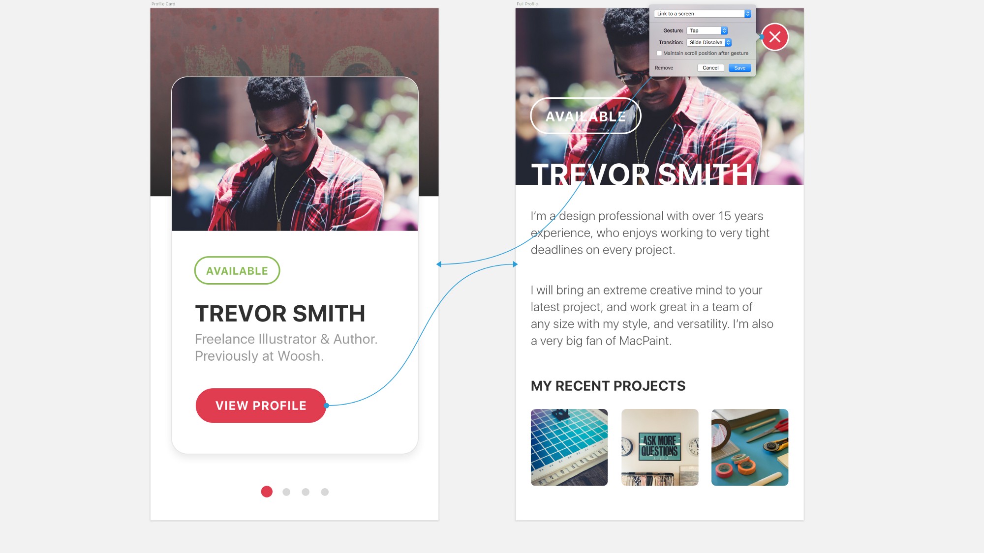 2000x1125 Want To Prototype In Sketch Well Now You Can Prototypr - Sketch Well