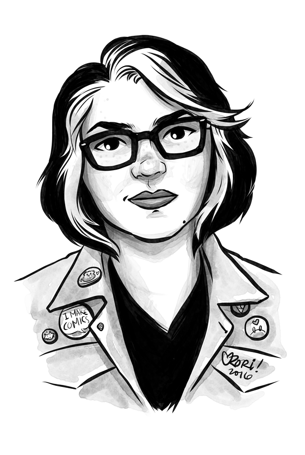 614x915 Drawing 100 Heroic Women In 100 Days Wikimedia Medium - Sketch Wikipedia