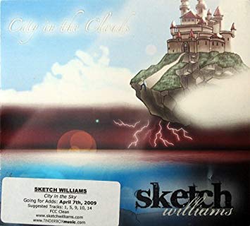 355x320 Sketch Williams - Sketch Williams