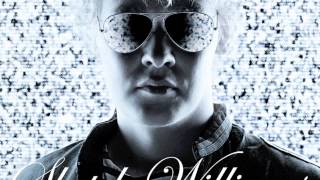 320x180 Sketch Williams - Sketch Williams