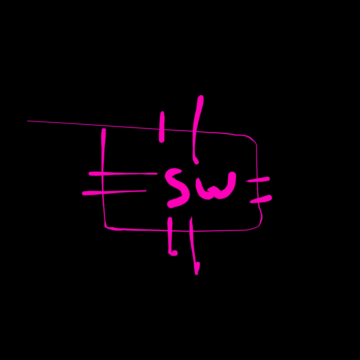 1200x1200 Sketch Williams - Sketch Williams