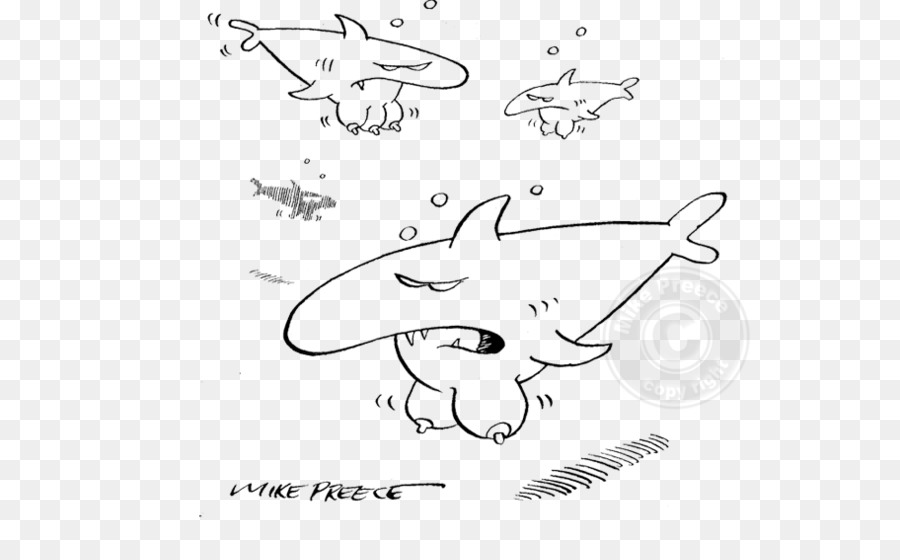 900x560 Line Art Sketch - Sketch Wind