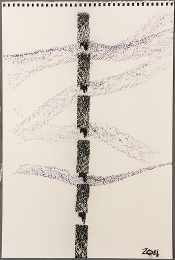 344x512 Paddle8 432 Park Ave Sketch With Wind - Sketch Wind