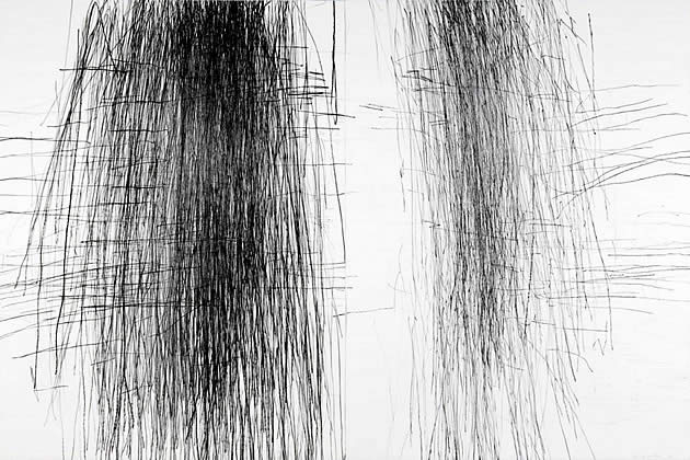 630x420 Line Drawing A Guide For Art Students - Sketch With Lines