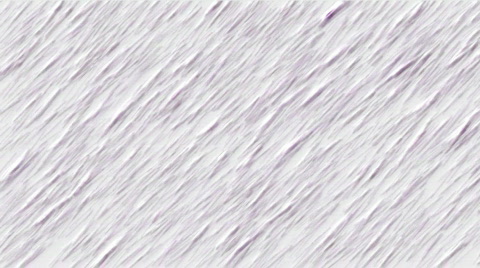 480x268 Sketch Pencil Sketch Line Background.jewelry,thunderstorms,hail - Sketch With Lines