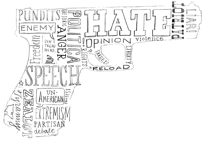 655x455 Leigh Wells - Sketch With Words