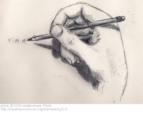 500x398 Sketching In The Historical Erasures With Words - Sketch With Words