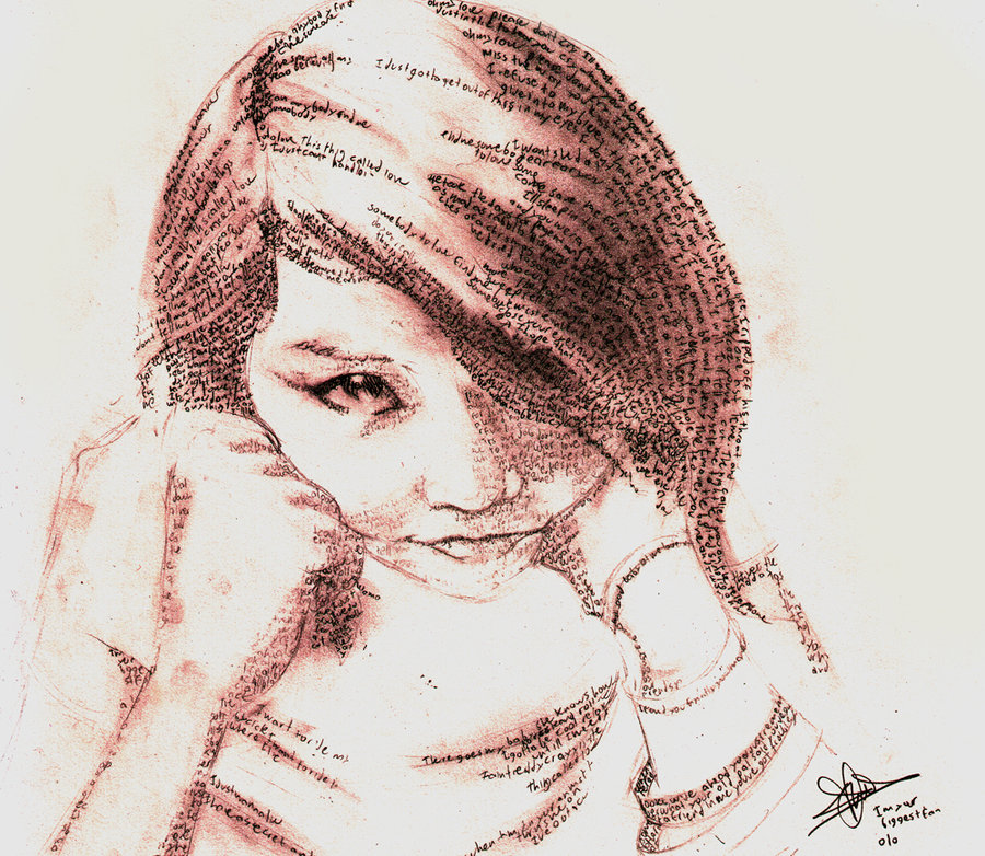 900x782 Drawing With Words Again By Mister15to1 - Sketch With Words