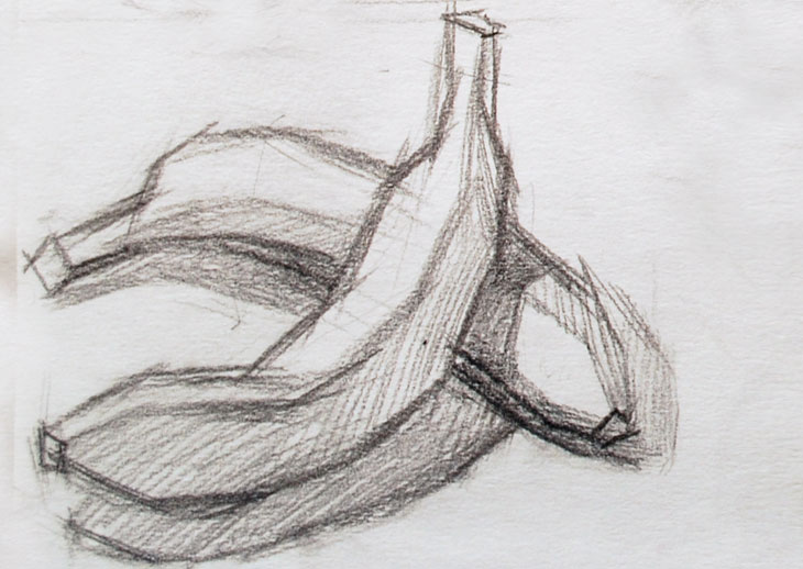 730x518 Masterz Studio Tutorial - Sketch Work