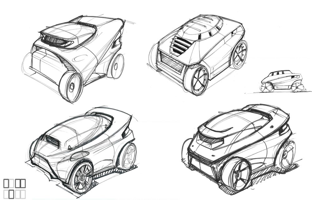 1000x647 Sketch Work Gray Desn Lab - Sketch Work