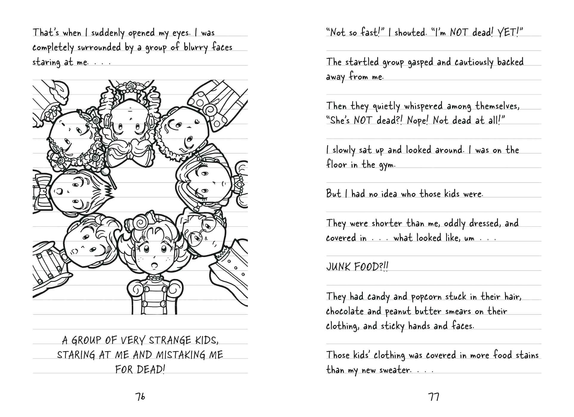 1925x1400 How To Write A Fairy Tale Template Fairy Tail Template Unique Fine - Sketch Writing