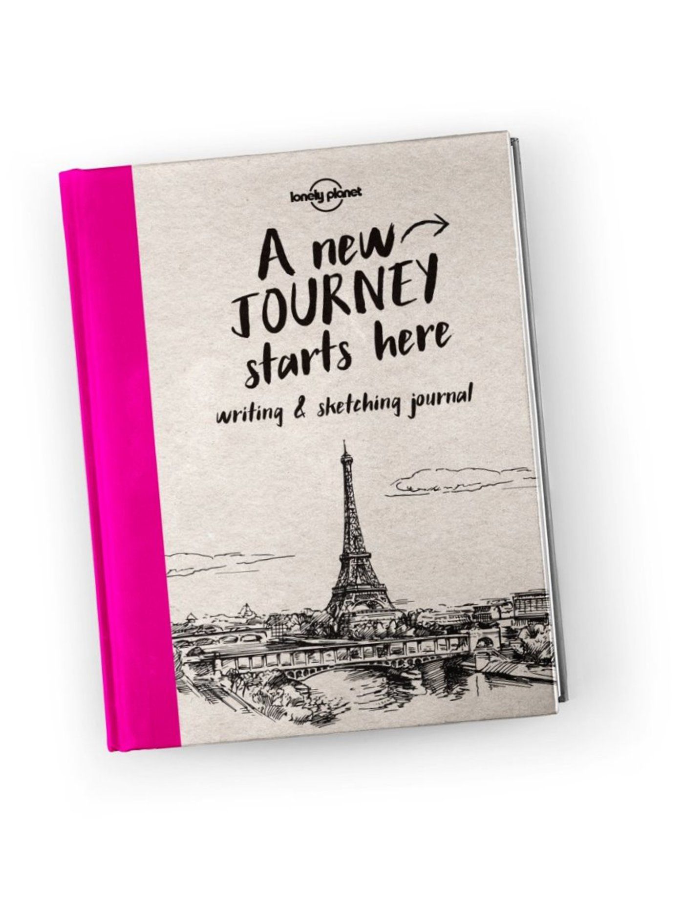1400x1880 Lonely Planet Writing Amp Sketch Journal 2017 - Sketch Writing
