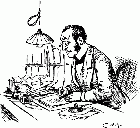 484x444 Randall Degges - Sketch Writing