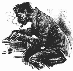 312x303 Randall Degges - Sketch Writing