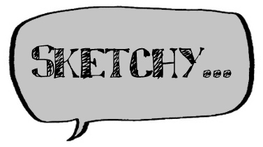 377x210 Sarah Ann Masse - Sketch Writing