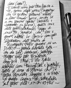 236x295 Draw - Sketch Writing