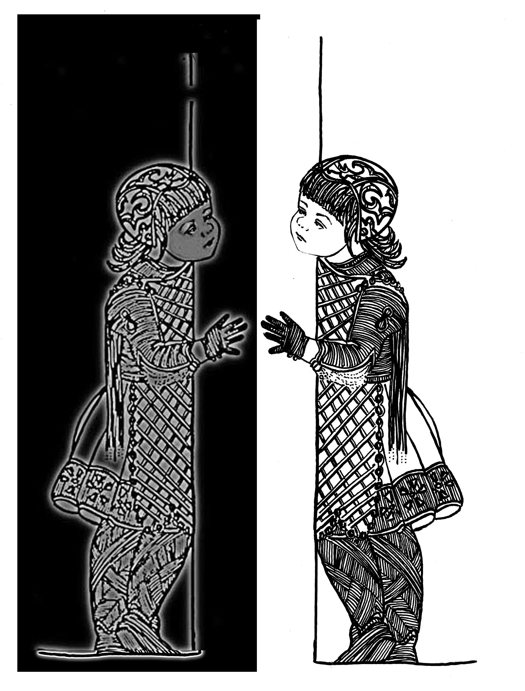 2105x2771 Writing Tips Archives - Sketch Writing Tips