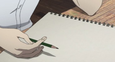 370x200 Writing Tips Category - Sketch Writing Tips