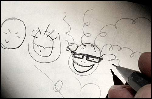 500x327 Blog Writing Tips Archives - Sketch Writing Tips