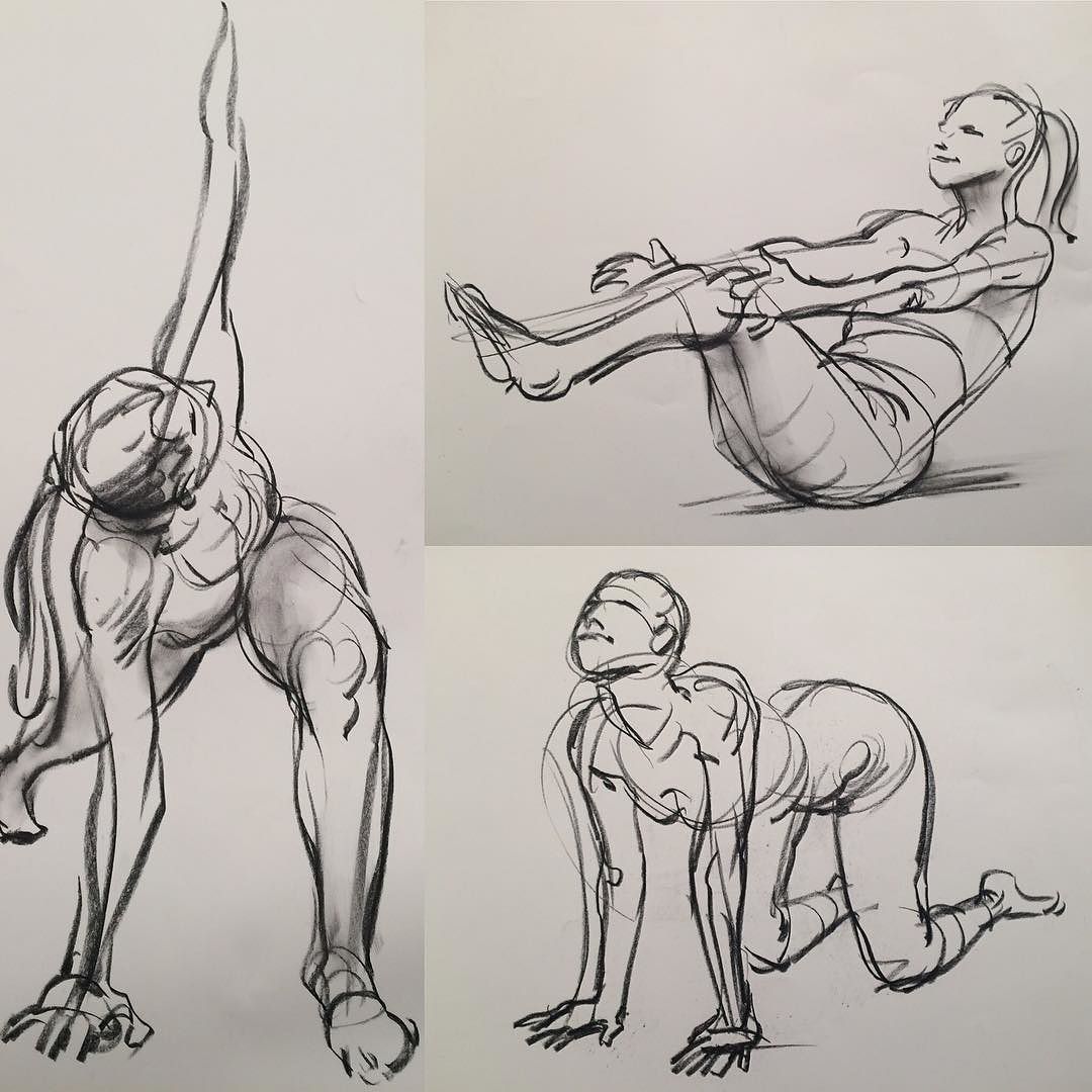 1080x1080 Sketch Yoga Sale,up To 42% Discounts - Sketch Yoga