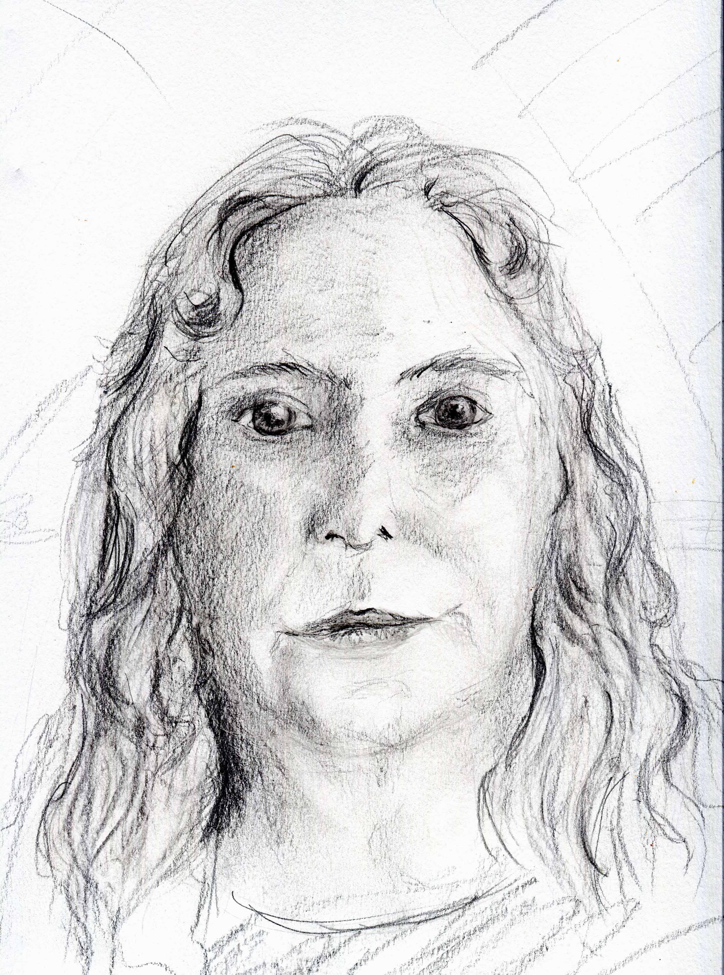 2464x3319 Gallery Julierig - Sketch Your Own Face