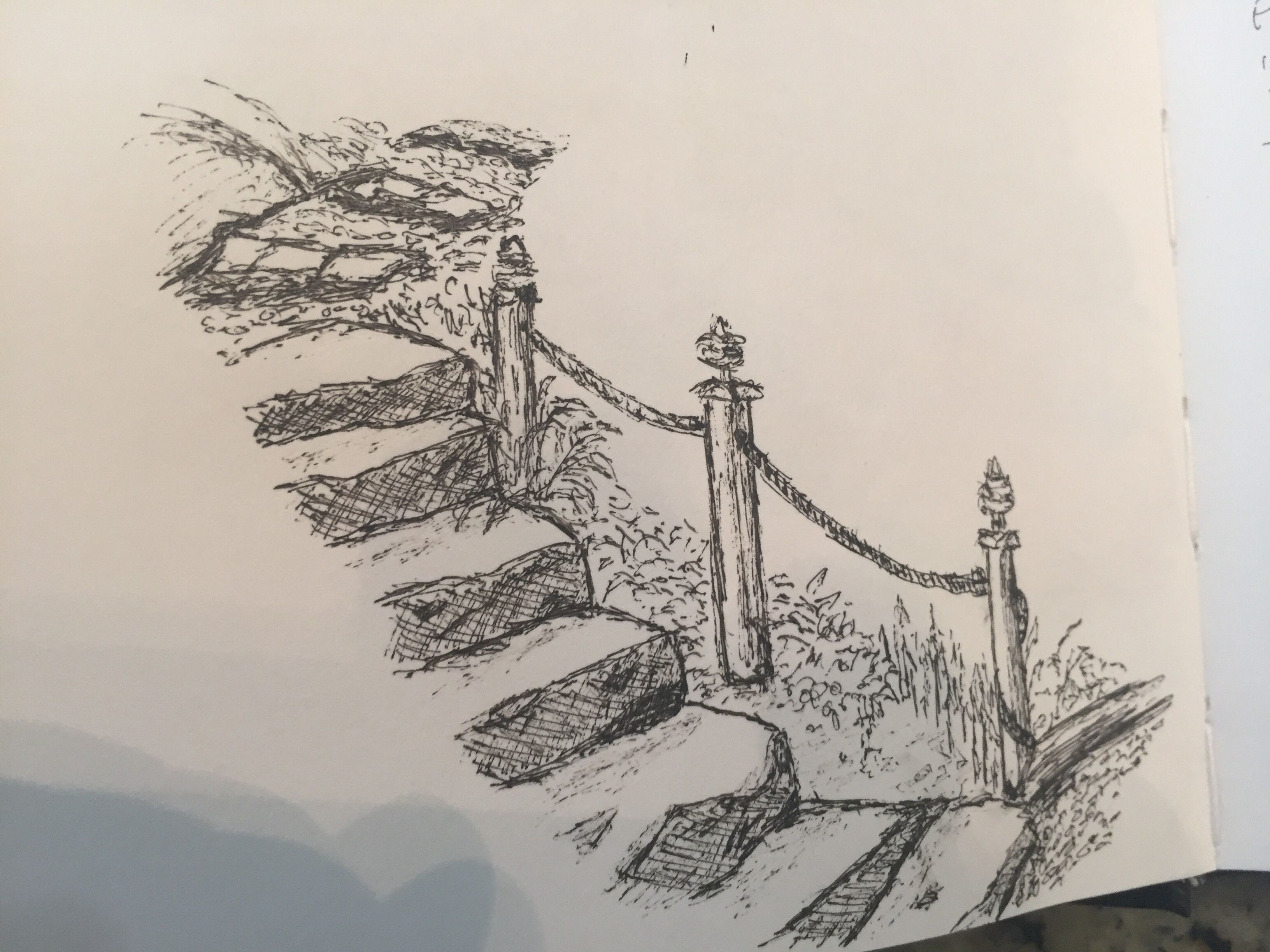 3264x2448 Pin By Steve Nudson On Sketching Your World Sketches - Sketch Your World