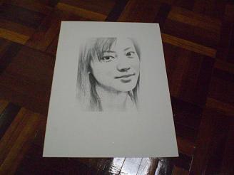 328x246 Sketch My Photo - Sketch Yourself