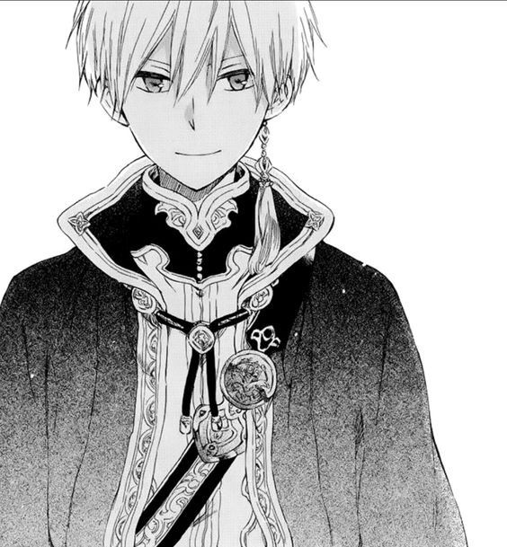 564x609 Zen Wistalia Art Tutorial Anime Amino - Sketch Zen