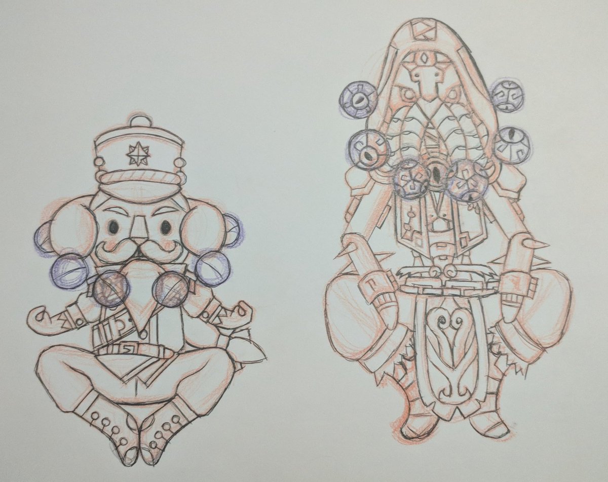 1200x952 Spoopybun On Twitter Little - Sketch Zen