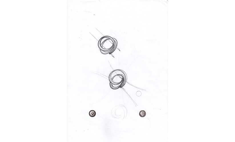 823x497 55 Fifty 7 The Diamond Studio - Sketched Diamond