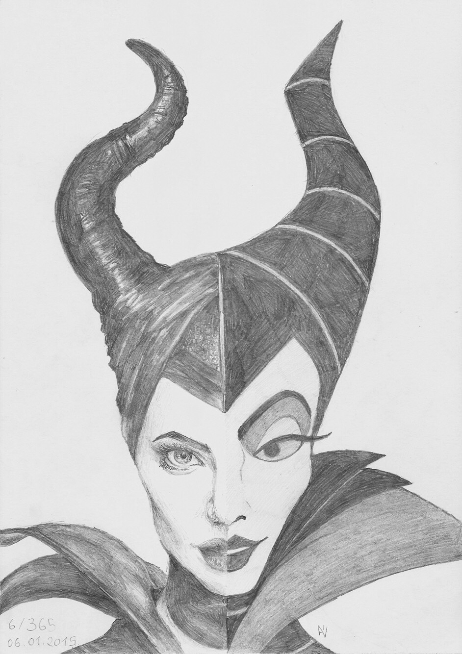 942x1334 Cool Sketches Cool Pencil Sketches Niknet Arts Cool Pencil Sketch - Sketches Cool