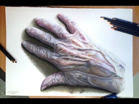 480x360 Cool 3d Drawings Optical Illusions Compilation [New Hd] - Sketches Cool