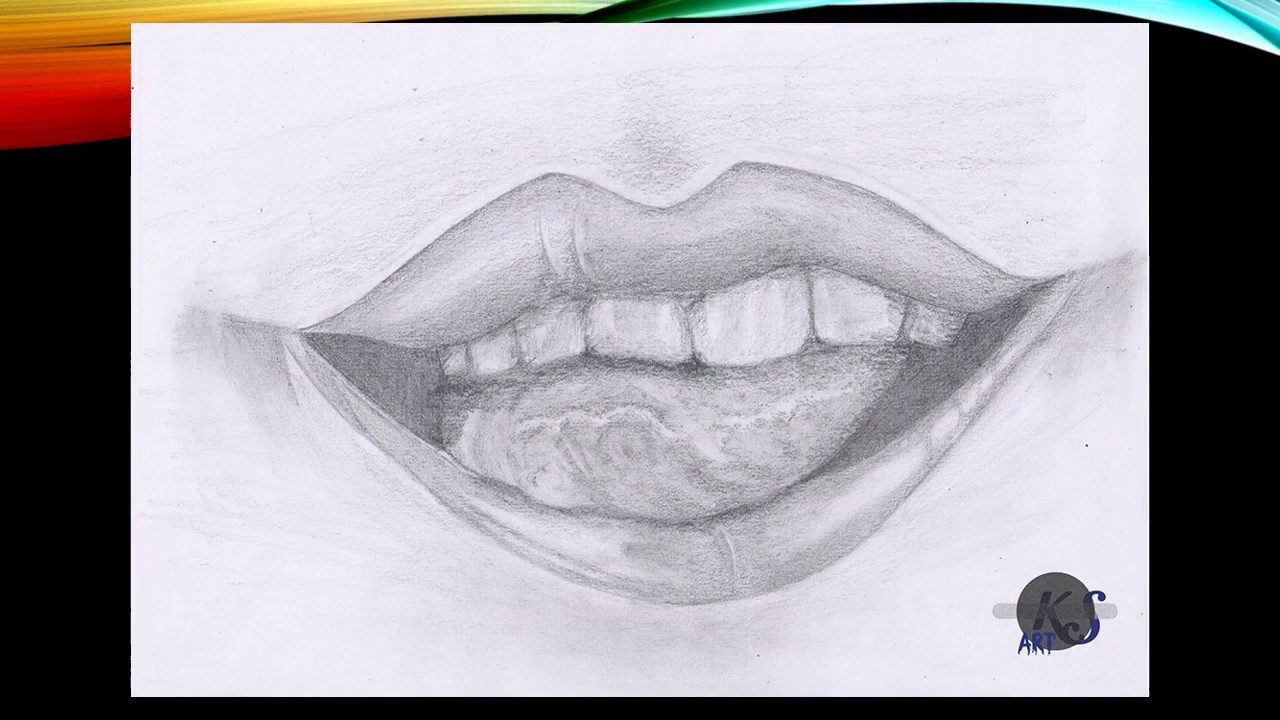 1280x720 Sketches For Beginners - Sketches For Beginners