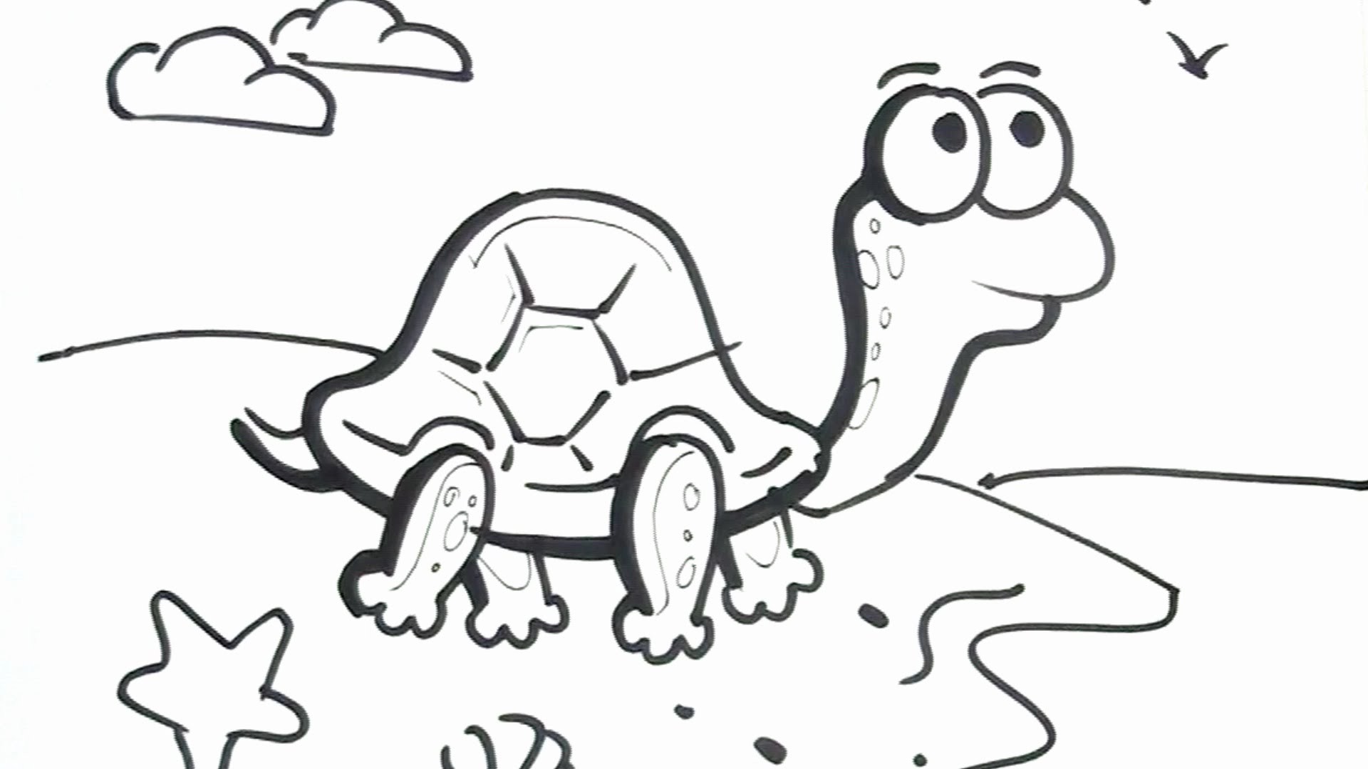 1920x1080 Kids Drawing Sketches Valid Drawing Sketches For Children Drawing - Sketches For Children