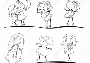 300x210 Sketches For Children - Sketches For Children