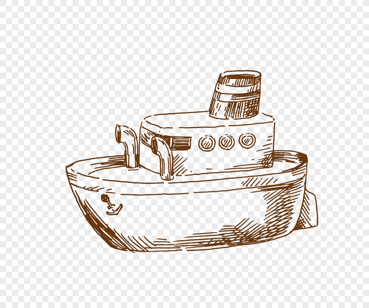 1220x1020 Sketches For Children Png Image Picture Free Download - Sketches For Children