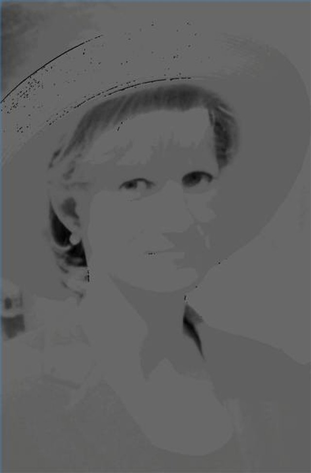 640x974 How To Sell Design Sketches Of Clothes Leaftv - Sketches For Clothes