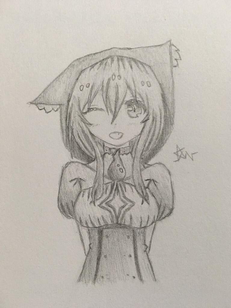 768x1024 More Sketches For Friends Owo Anime Art Amino - Sketches For Friends