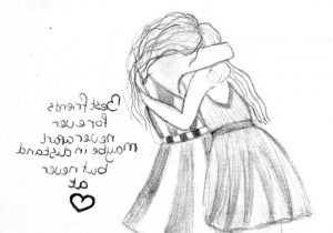 300x210 Sketches Of Friendship - Sketches For Friends